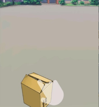 和夏日狂想曲相似的手游合集