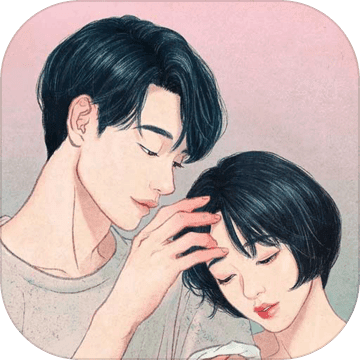 恋爱对对碰测试版