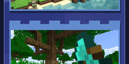 玩法轻松的像素闯关手游排行榜