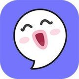 逗号视频1.0.6版