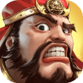 王者争雄tap版