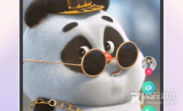 免费制作铃声的手机软件合集