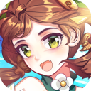 仙凡幻想360版