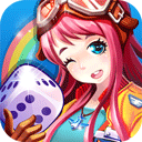 同城游飞行棋内测版