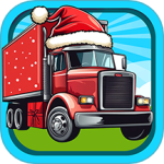 儿童宝宝汽车拼图