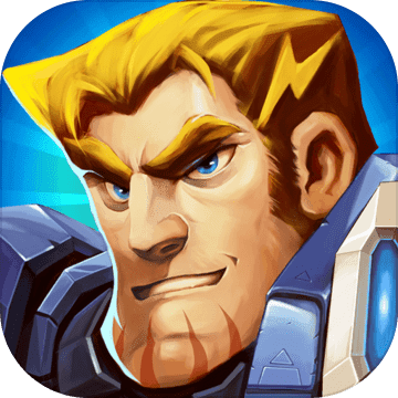 雷霆前线（送传世屠龙刀）