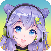 唱舞团应用宝版