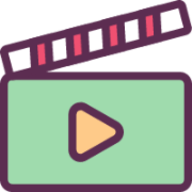 tv优品影视盒子版