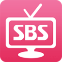 天天看韩剧缓存版