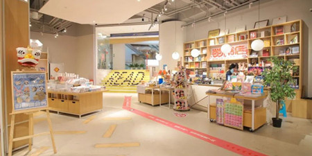 网上买书手机软件合集