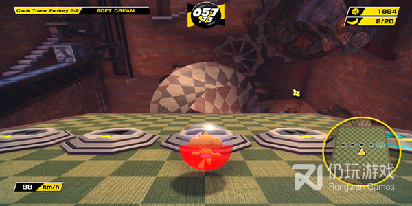 精选热门的手机地图手机软件合集