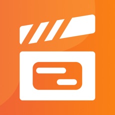 大鱼影视修改版