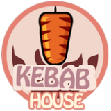 烤肉串串店中文破解版