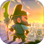 塔王之王2完整版