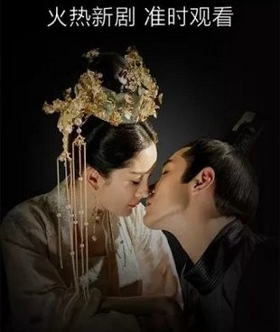 和爱影视相似的手机软件合集