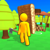 工艺岛幸存者内购破解版