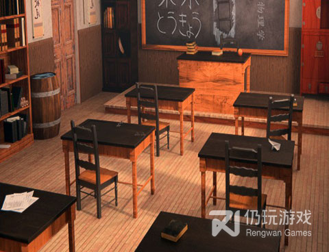 上手不难的单机解谜手游合集