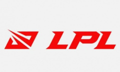 英雄联盟2023s13全球总决赛lpl战队夺冠预测详情