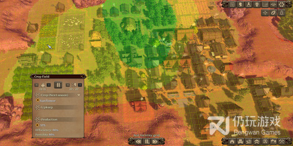 最火的的K歌唱吧手机软件合集