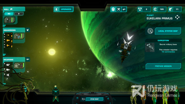 自由交易的西游神话手游合集