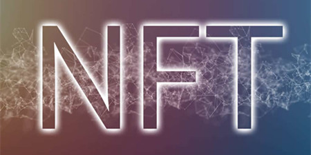 nft交易手机软件合集