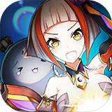 百万战姬加强版