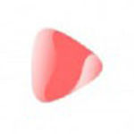 扇贝视频免购买版