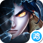 召唤英雄（0.1折6480内置免费原版）