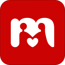 我主良缘隐藏版