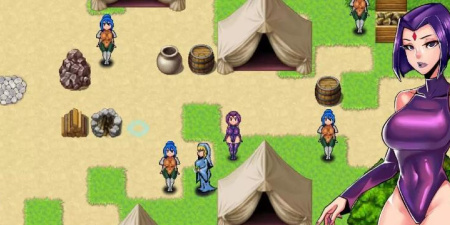 冷狐版手游排行榜