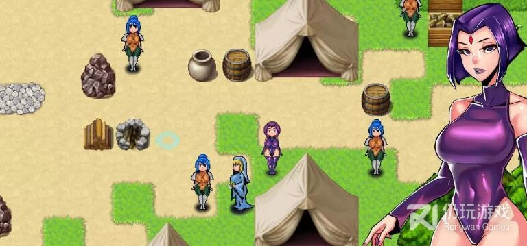 冷狐版手游排行榜