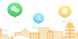 超实用良心的闲置换钱手机软件排行榜