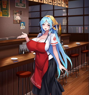 催眠异世界手游合集