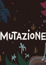Mutazione