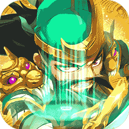 名将天下BT果盘版