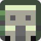 未转变者3.0(无敌mod无限子弹)