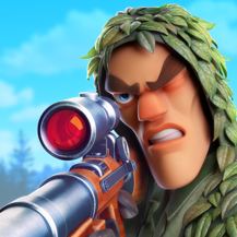 战区英雄最新版