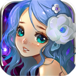 艾琳娜的夜光折扣版