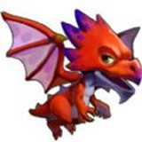 超能继承者2小米版