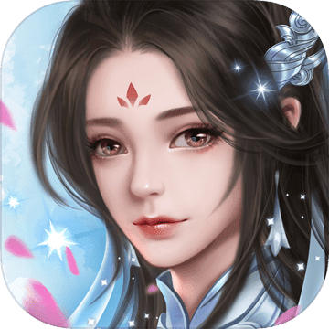 大道昆仑变态版