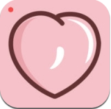 魅力直播无限制版