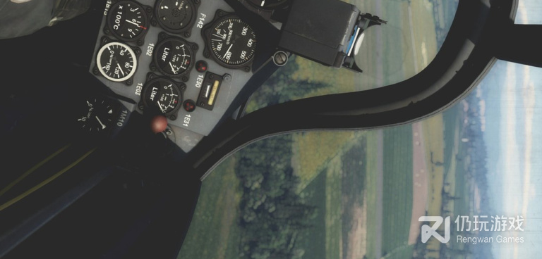 趣味模拟驾驶类手游合集