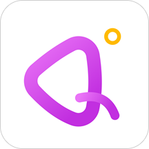 千度直播免费版