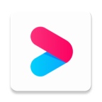 怪咖影视纯净版