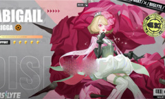 神觉者阿比盖尔要不要抽