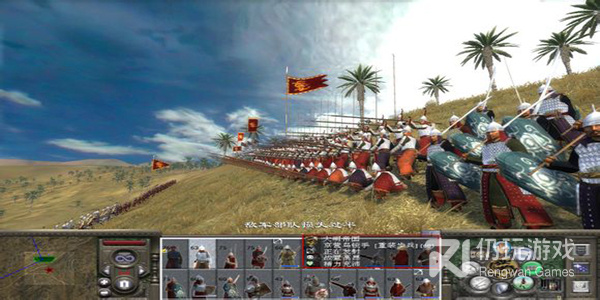 安卓十大耐玩单机回合制手游合集