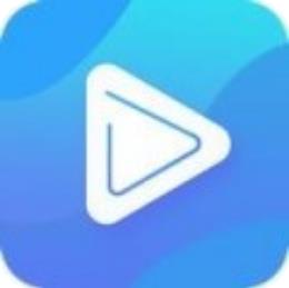 神马午夜影院免费版