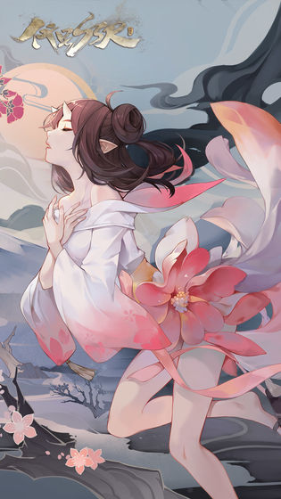 阴阳师百闻牌台服