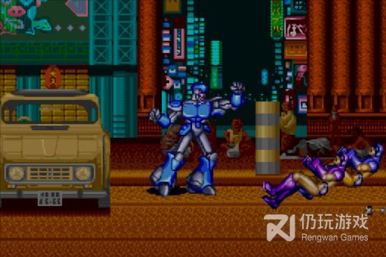 电精1最新版手游合集