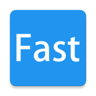 xm如梭影视免升级版